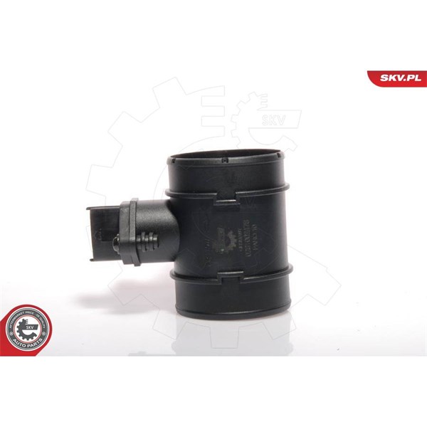 Luftmassemätare 12V Esen skv 07SKV085 ESEN SKV