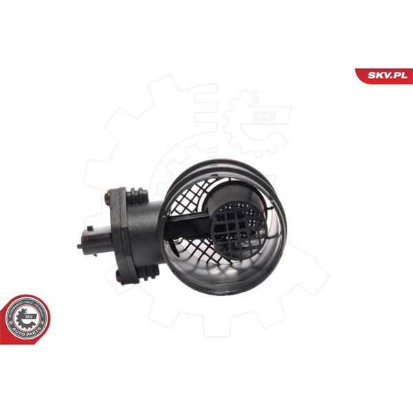 Luftmassemätare 12V Esen skv 07SKV085 ESEN SKV