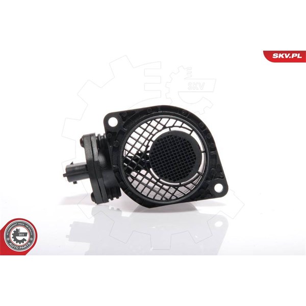 Luftmassemätare 12V Esen skv 07SKV086 ESEN SKV