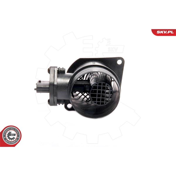 Luftmassemätare 12V Esen skv 07SKV086 ESEN SKV