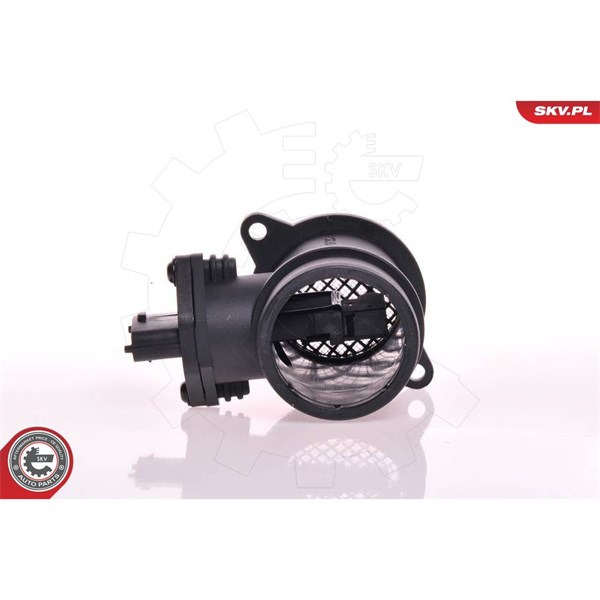 Luftmassemätare 12V Esen skv 07SKV087 ESEN SKV