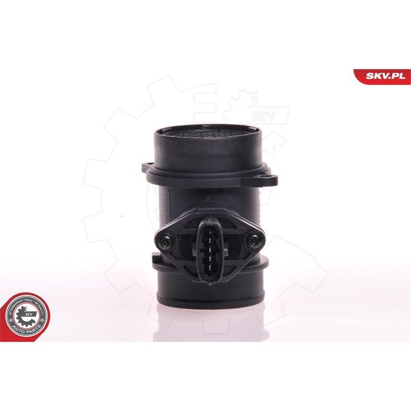 Luftmassemätare 12V Esen skv 07SKV087 ESEN SKV
