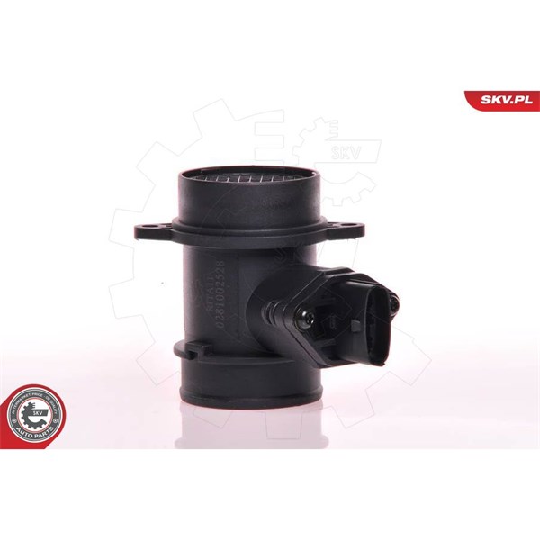 Luftmassemätare 12V Esen skv 07SKV087 ESEN SKV