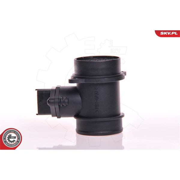 Luftmassemätare 12V Esen skv 07SKV087 ESEN SKV