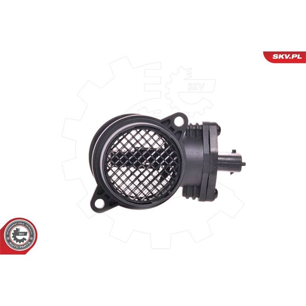 Luftmassemätare 12V Esen skv 07SKV087 ESEN SKV