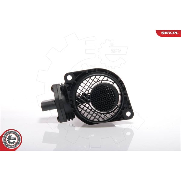 Luftmassemätare 12V Esen skv 07SKV088 ESEN SKV