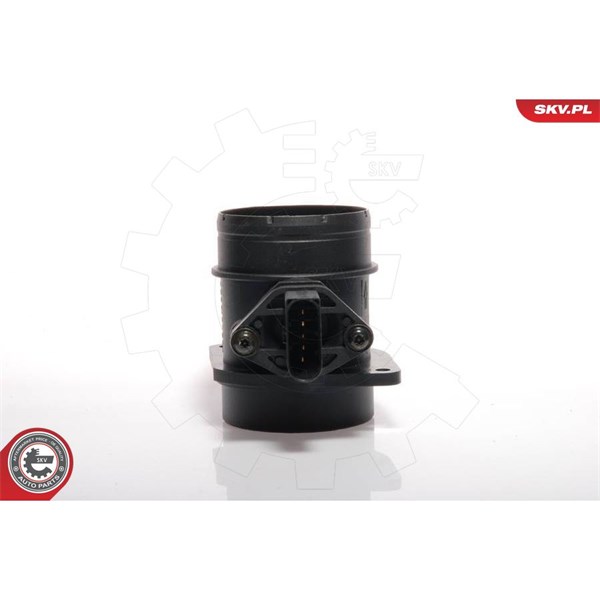 Luftmassemätare 12V Esen skv 07SKV088 ESEN SKV