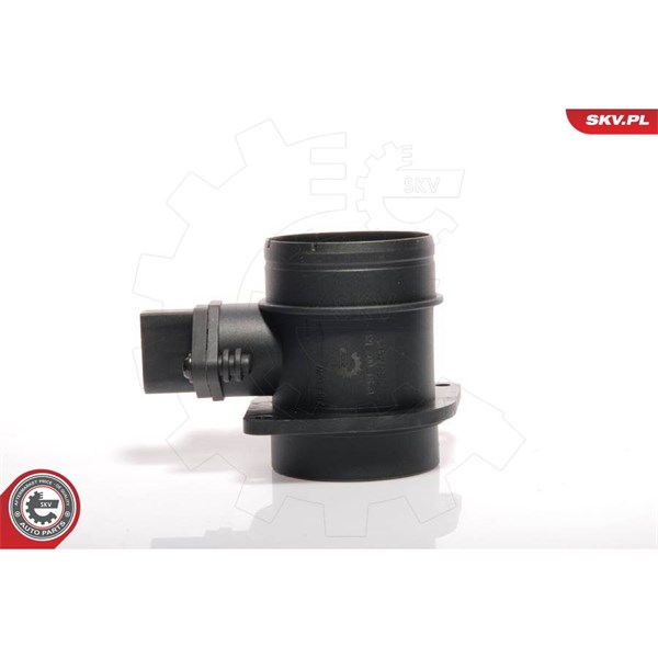 Luftmassemätare 12V Esen skv 07SKV088 ESEN SKV