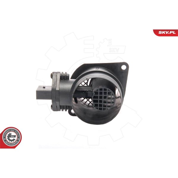 Luftmassemätare 12V Esen skv 07SKV088 ESEN SKV