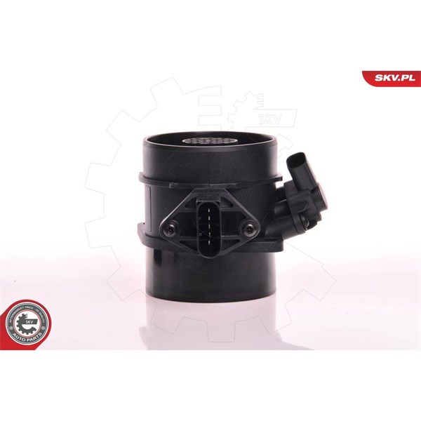 Luftmassemätare 12V Esen skv 07SKV089 ESEN SKV