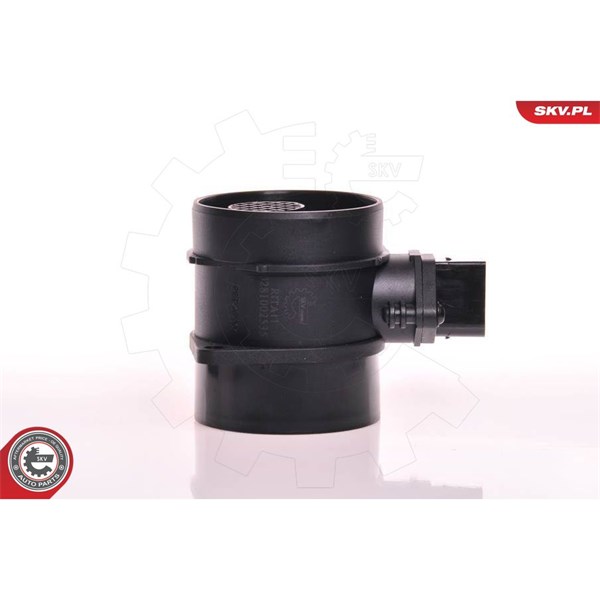 Luftmassemätare 12V Esen skv 07SKV089 ESEN SKV