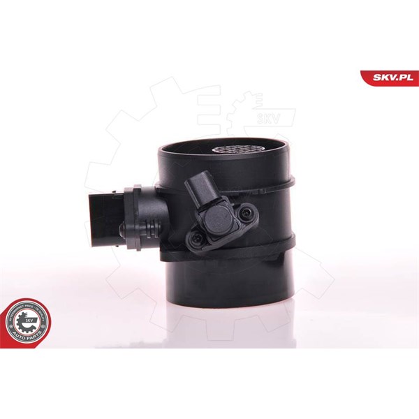 Luftmassemätare 12V Esen skv 07SKV089 ESEN SKV