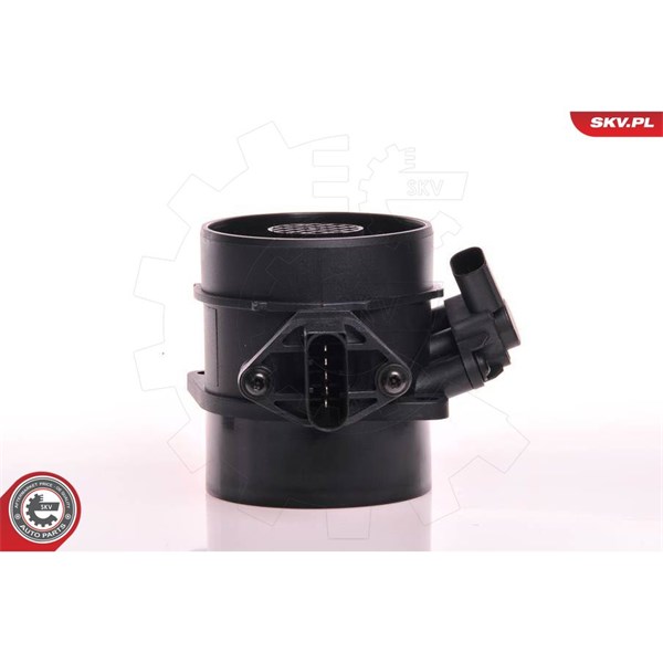 Luftmassemätare 12V Esen skv 07SKV089 ESEN SKV