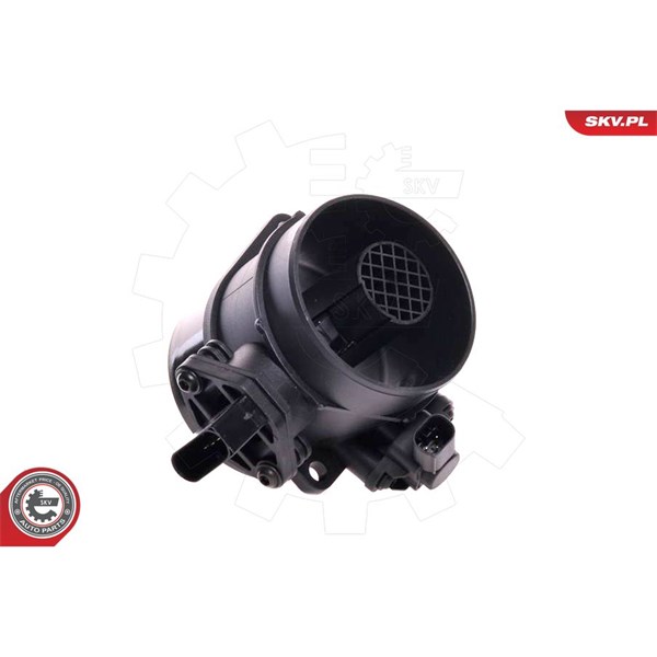 Luftmassemätare 12V Esen skv 07SKV089 ESEN SKV