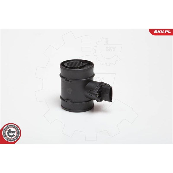Luftmassemätare 12V Esen skv 07SKV090 ESEN SKV