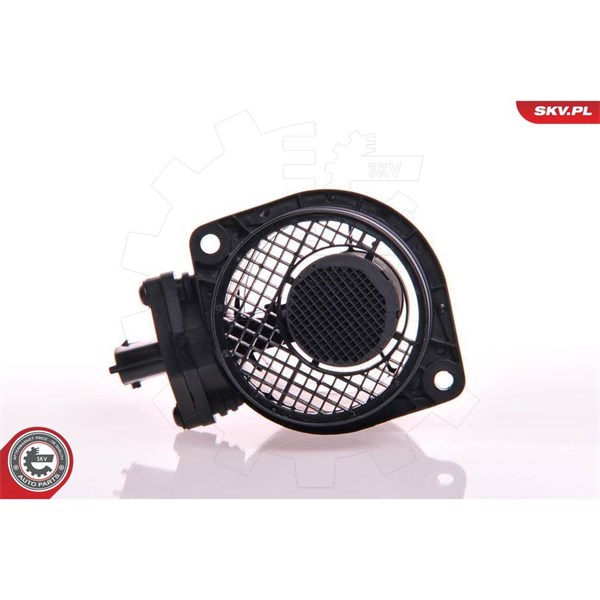 Luftmassemätare 12V Esen skv 07SKV091 ESEN SKV