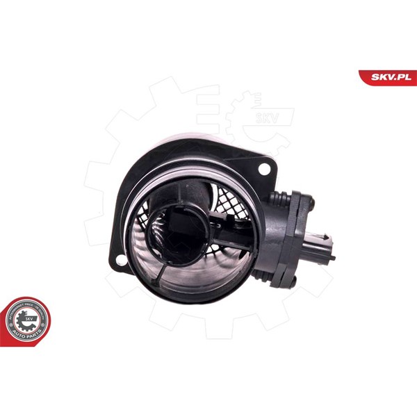 Luftmassemätare 12V Esen skv 07SKV091 ESEN SKV
