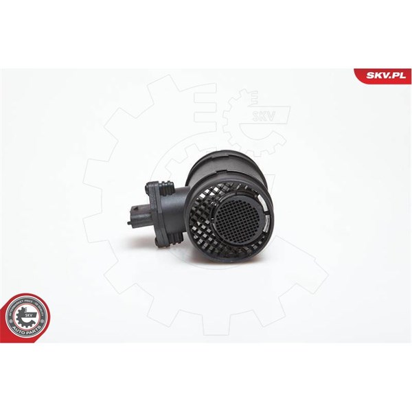 Luftmassemätare 12V Esen skv 07SKV093 ESEN SKV