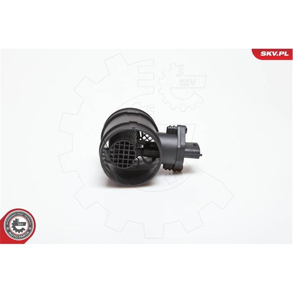 Luftmassemätare 12V Esen skv 07SKV093 ESEN SKV