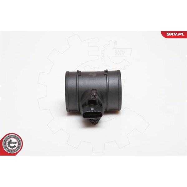 Luftmassemätare 12V Esen skv 07SKV093 ESEN SKV