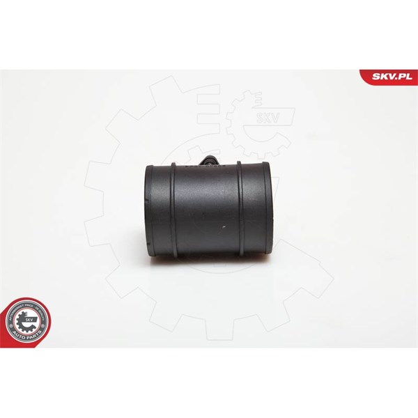 Luftmassemätare 12V Esen skv 07SKV093 ESEN SKV