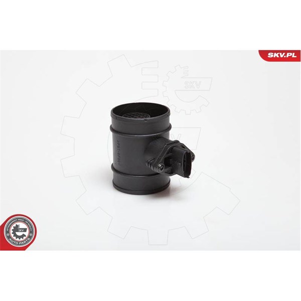 Luftmassemätare 12V Esen skv 07SKV093 ESEN SKV