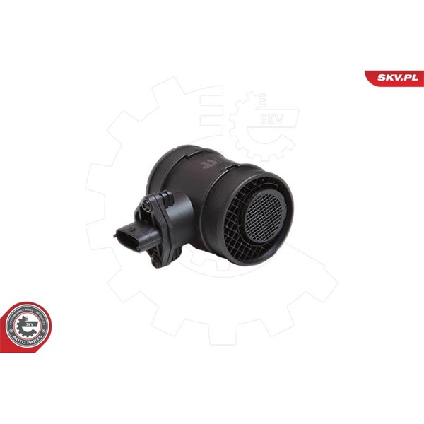 Luftmassemätare 12V Esen skv 07SKV093 ESEN SKV