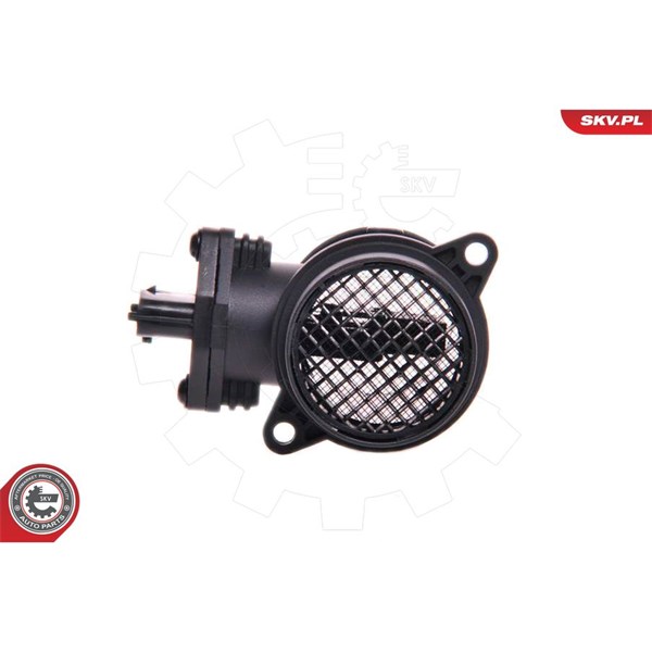 Luftmassemätare 12V Esen skv 07SKV094 ESEN SKV