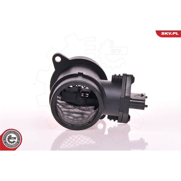 Luftmassemätare 12V Esen skv 07SKV095 ESEN SKV