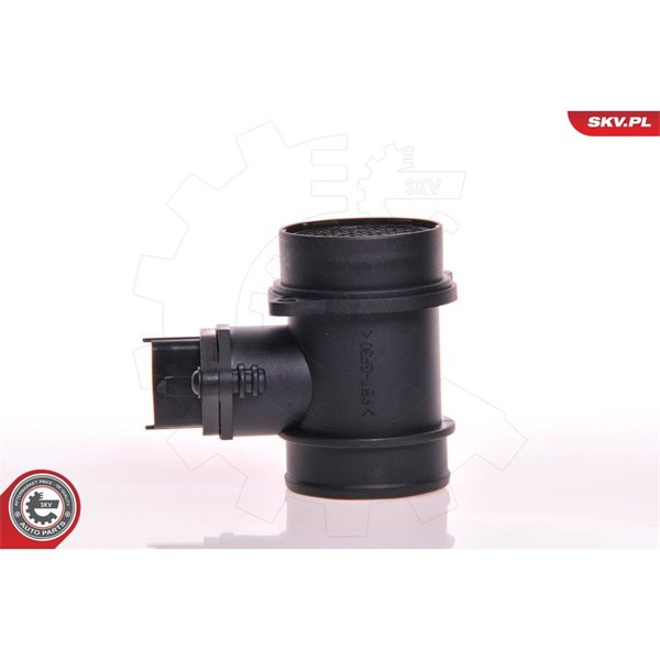 Luftmassemätare 12V Esen skv 07SKV095 ESEN SKV
