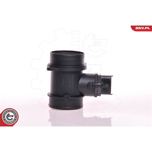 Luftmassemätare 12V Esen skv 07SKV095 ESEN SKV