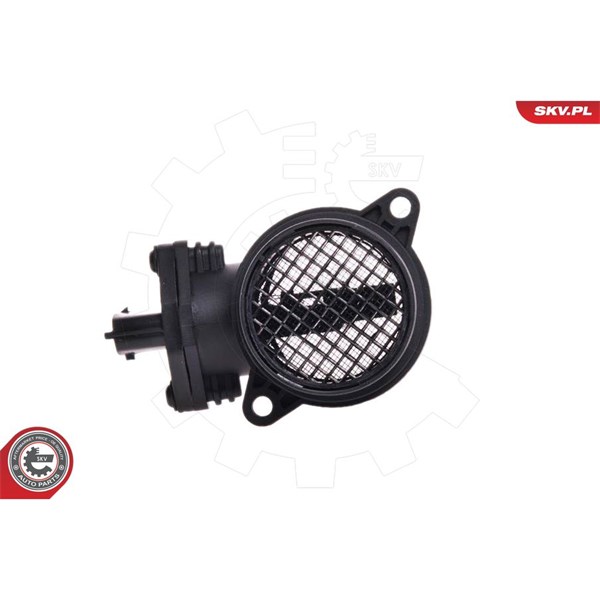 Luftmassemätare 12V Esen skv 07SKV095 ESEN SKV