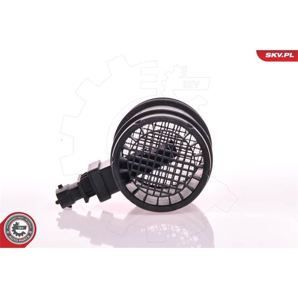 Luftmassemätare 12V Esen skv 07SKV096 ESEN SKV