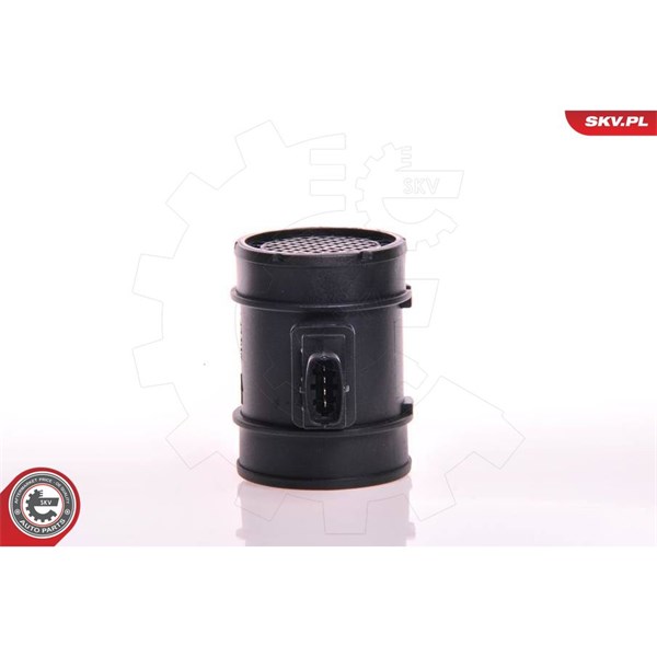 Luftmassemätare 12V Esen skv 07SKV096 ESEN SKV