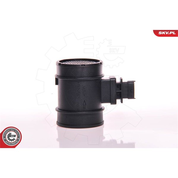 Luftmassemätare 12V Esen skv 07SKV096 ESEN SKV