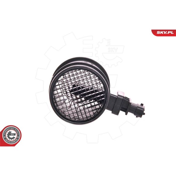 Luftmassemätare 12V Esen skv 07SKV096 ESEN SKV