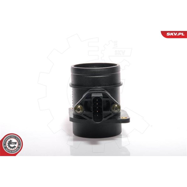 Luftmassemätare 12V Esen skv 07SKV097 ESEN SKV