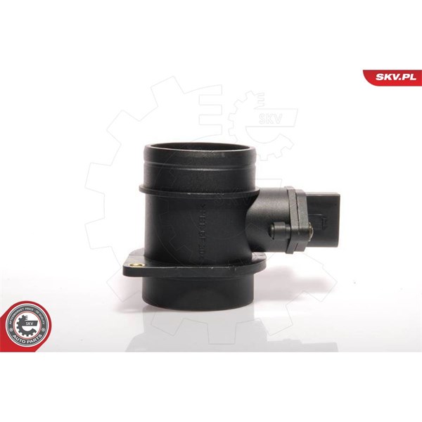 Luftmassemätare 12V Esen skv 07SKV097 ESEN SKV
