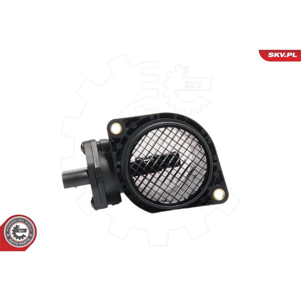 Luftmassemätare 12V Esen skv 07SKV097 ESEN SKV