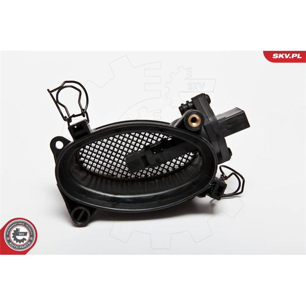 Luftmassemätare 12V Esen skv 07SKV098 ESEN SKV
