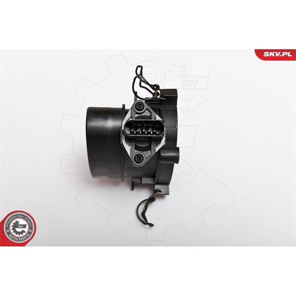 Luftmassemätare 12V Esen skv 07SKV098 ESEN SKV Luftmassemätare 12V Esen skv 07SKV098 ESEN SKV