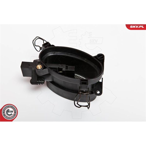 Luftmassemätare 12V Esen skv 07SKV098 ESEN SKV Luftmassemätare 12V Esen skv 07SKV098 ESEN SKV