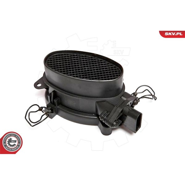 Luftmassemätare 12V Esen skv 07SKV098 ESEN SKV Luftmassemätare 12V Esen skv 07SKV098 ESEN SKV