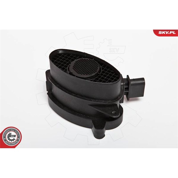 Luftmassemätare 12V Esen skv 07SKV100 ESEN SKV