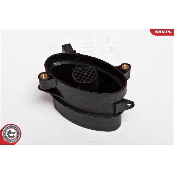 Luftmassemätare 12V Esen skv 07SKV100 ESEN SKV