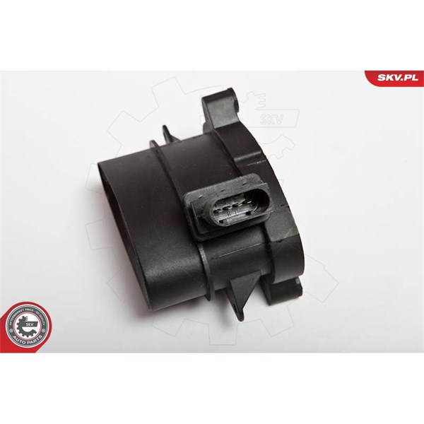 Luftmassemätare 12V Esen skv 07SKV100 ESEN SKV
