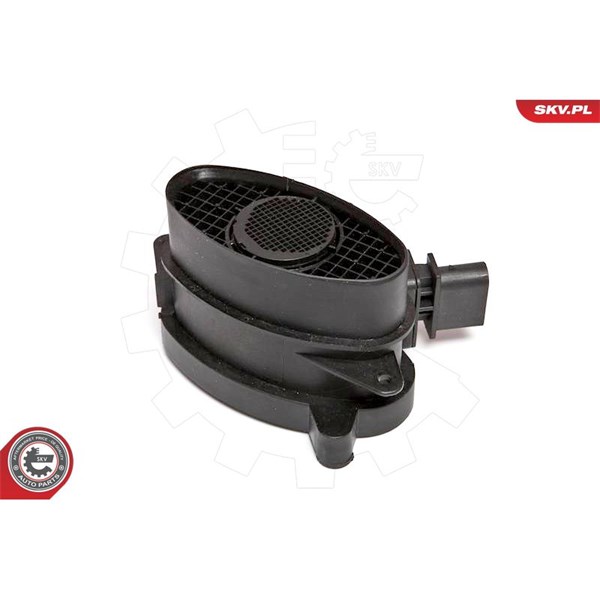 Luftmassemätare 12V Esen skv 07SKV100 ESEN SKV