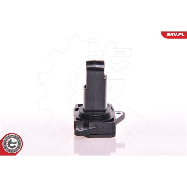 Luftmassemätare 12V Esen skv 07SKV104 ESEN SKV