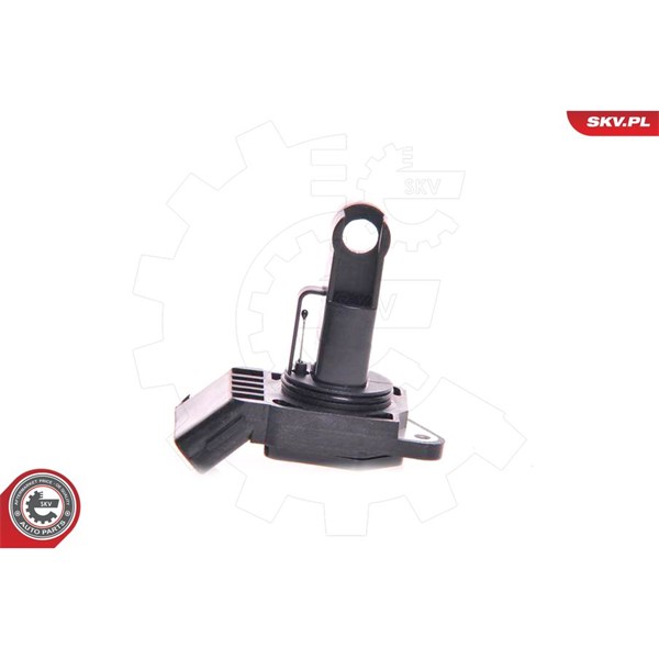 Luftmassemätare 12V Esen skv 07SKV104 ESEN SKV