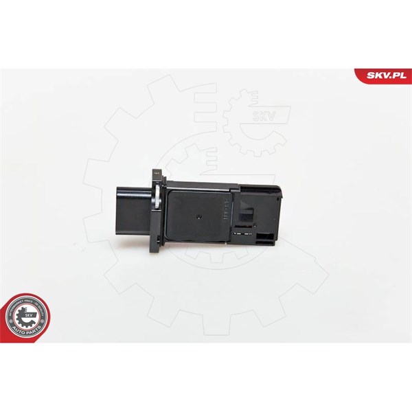 Luftmassemätare 12V Esen skv 07SKV109 ESEN SKV